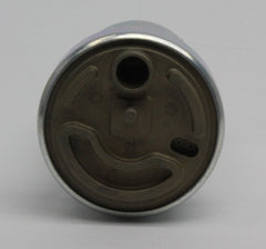 Walbro - Walbro Universal 400lph High Pressure Fuel Pump - Demon Performance