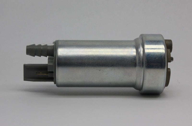 Walbro - Walbro Universal 400lph High Pressure Fuel Pump - Demon Performance