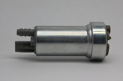 Walbro - Walbro Universal 400lph High Pressure Fuel Pump - Demon Performance
