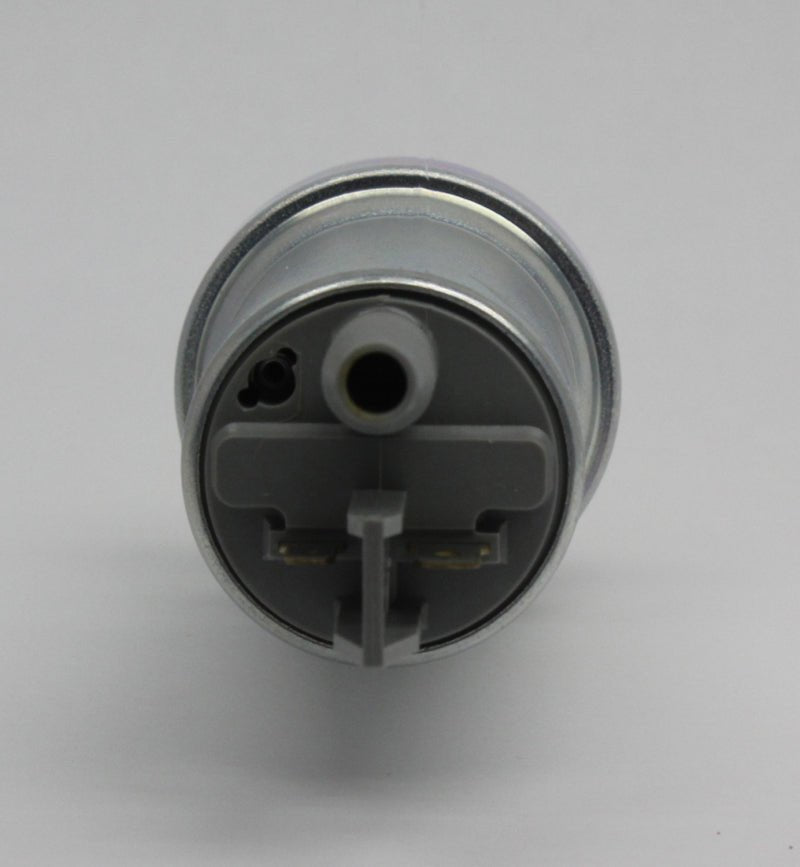 Walbro - Walbro Universal 400lph High Pressure Fuel Pump - Demon Performance