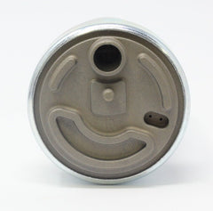 Walbro - Walbro Universal 400lph In - Tank Fuel Pump NOT E85 Compatible - Demon Performance
