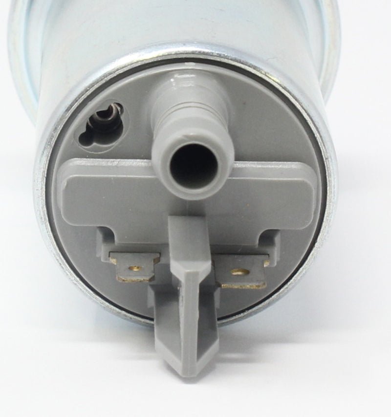 Walbro - Walbro Universal 400lph In - Tank Fuel Pump NOT E85 Compatible - Demon Performance