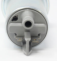 Walbro - Walbro Universal 400lph In - Tank Fuel Pump NOT E85 Compatible - Demon Performance