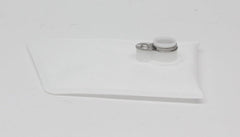 Walbro - Walbro Universal Fuel Filter - Demon Performance