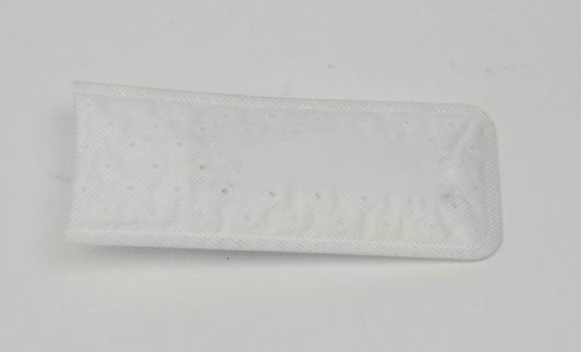 Walbro - Walbro Universal Fuel Sock - Demon Performance