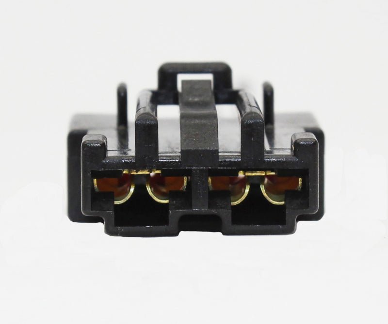 Walbro - Walbro WIRING HARNESS - Demon Performance