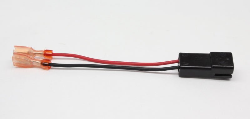 Walbro - Walbro WIRING HARNESS - Demon Performance