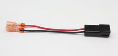 Walbro - Walbro WIRING HARNESS - Demon Performance