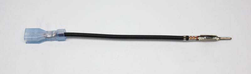 Walbro - Walbro WIRING HARNESS - Demon Performance