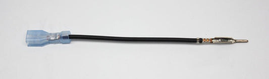 Walbro - Walbro WIRING HARNESS - Demon Performance