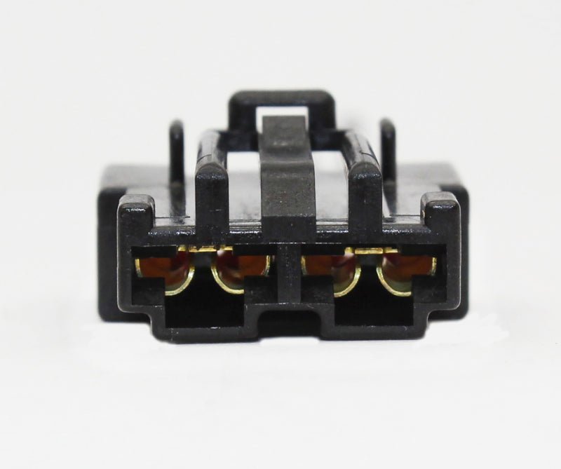 Walbro - Walbro WIRING HARNESS - Demon Performance