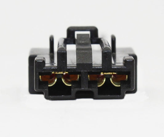 Walbro - Walbro WIRING HARNESS - Demon Performance