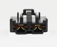 Walbro - Walbro WIRING HARNESS - Demon Performance
