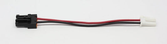 Walbro - Walbro WIRING HARNESS - Demon Performance