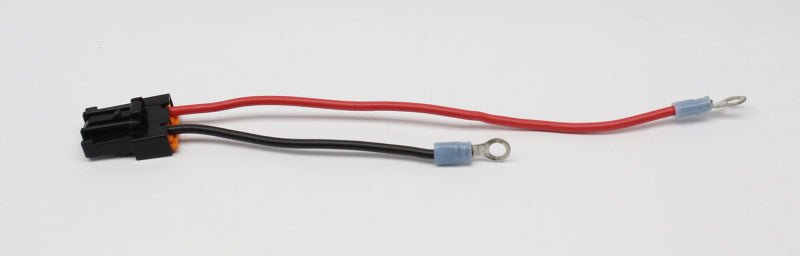 Walbro - Walbro WIRING HARNESS - Demon Performance