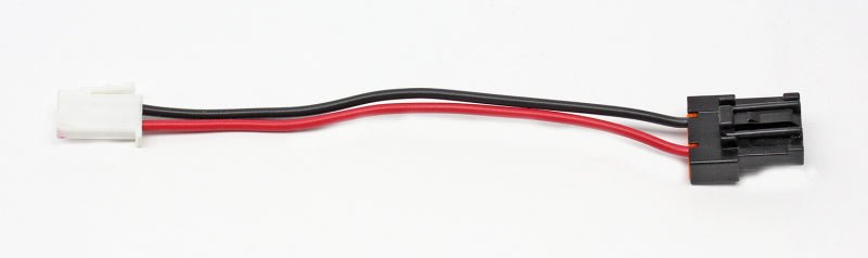 Walbro - Walbro WIRING HARNESS - Demon Performance