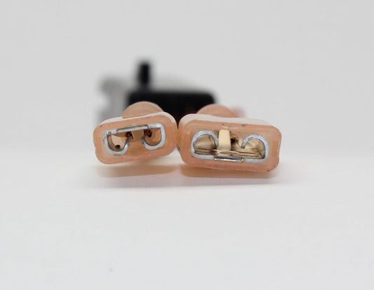 Walbro - Walbro WIRING HARNESS - Demon Performance