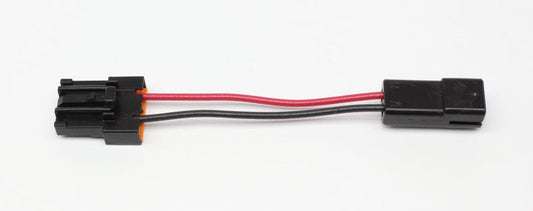 Walbro - Walbro WIRING HARNESS - Demon Performance