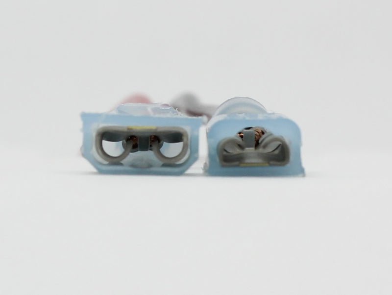 Walbro - Walbro WIRING HARNESS - Demon Performance