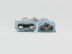 Walbro - Walbro WIRING HARNESS - Demon Performance
