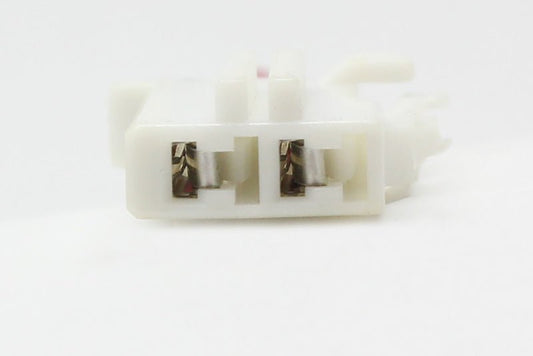 Walbro - Walbro WIRING HARNESS - Demon Performance