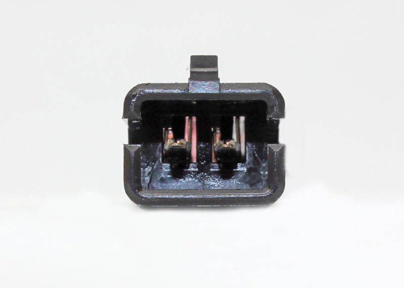 Walbro - Walbro WIRING HARNESS - Demon Performance