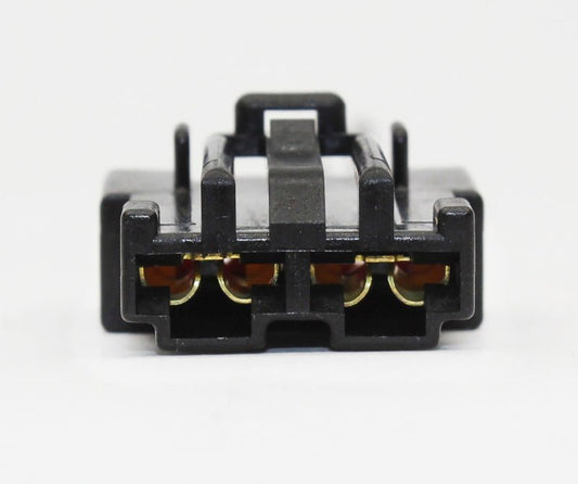 Walbro - Walbro WIRING HARNESS - Demon Performance