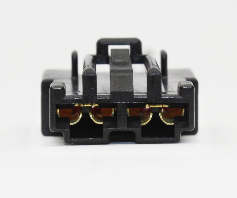 Walbro - Walbro WIRING HARNESS - Demon Performance