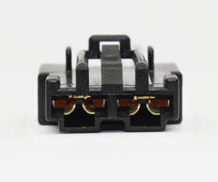 Walbro - Walbro WIRING HARNESS - Demon Performance