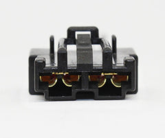 Walbro - Walbro WIRING HARNESS - Demon Performance