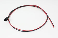 Walbro - Walbro WIRING HARNESS - Demon Performance