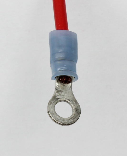 Walbro - Walbro WIRING HARNESS - Demon Performance