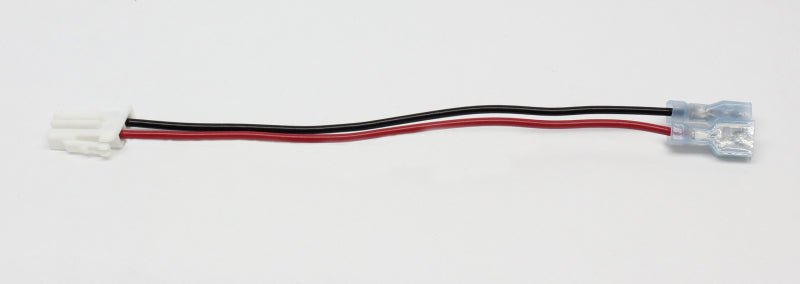 Walbro - Walbro WIRING HARNESS - Demon Performance