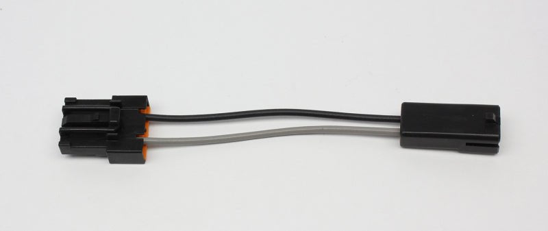 Walbro - Walbro WIRING HARNESS - Demon Performance
