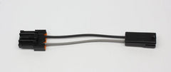 Walbro - Walbro WIRING HARNESS - Demon Performance