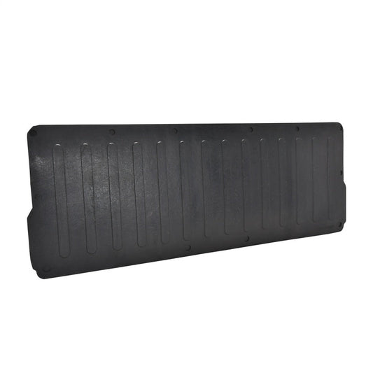 Westin - Westin 19-20 RAM 1500 (Excl. Classic) Tailgate Mat - Blk - Demon Performance