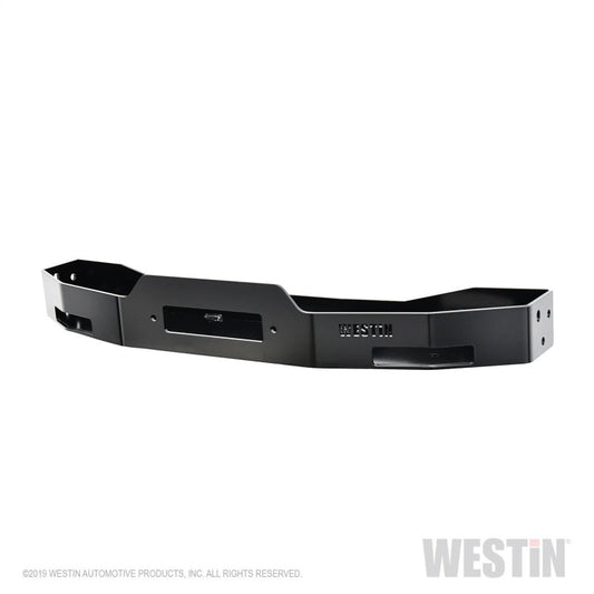 Westin - Westin 19-21 Ram 1500 (Excl. 19-21 Ram 1500 Classic) MAX Winch Tray - Demon Performance