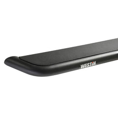 Westin - Westin 19 - 23 RAM 1500 Classic Crew Cab Outlaw Drop Nerf Step Bars - Demon Performance