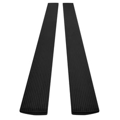 Westin - Westin 19 - 23 RAM 1500 Crew Cab (Excl. 2019+ 1500 Clsc.) Pro - e Running Boards - Tex. Blk - Demon Performance