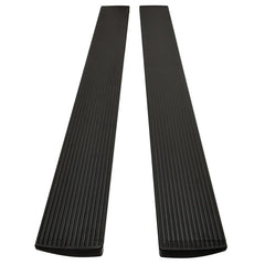 Westin - Westin 19 - 23 RAM 1500 Crew Cab (Excl. 2019+ 1500 Clsc.) Pro - e Running Boards - Tex. Blk - Demon Performance