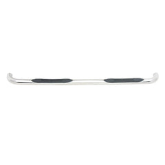 Westin - Westin 2009-2018 Dodge/Ram 1500 Crew Cab E-Series 3 Nerf Step Bars - SS - Demon Performance