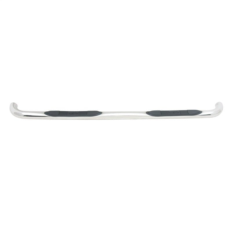 Westin - Westin 2009-2018 Dodge/Ram 1500 Crew Cab E-Series 3 Nerf Step Bars - SS - Demon Performance