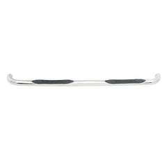 Westin - Westin 2009-2018 Dodge/Ram 1500 Crew Cab E-Series 3 Nerf Step Bars - SS - Demon Performance