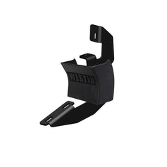 Westin - Westin 2009-2018 Dodge/Ram 1500 Crew Cab R7 Nerf Step Bars - SS - Demon Performance