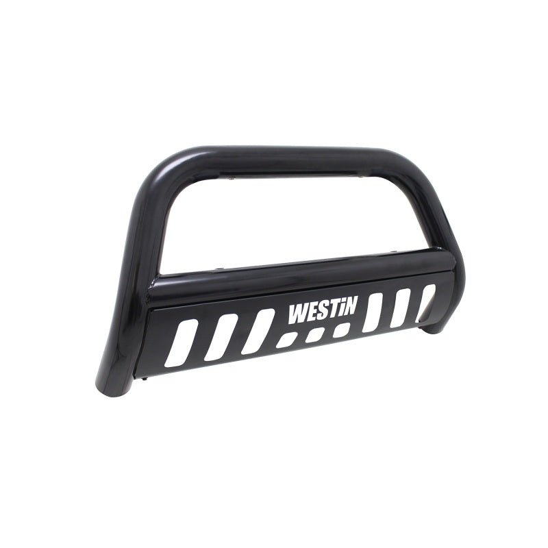 Westin - Westin 2009-2018 Dodge/Ram 1500 E-Series Bull Bar - Black - Demon Performance