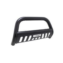 Westin - Westin 2009-2018 Dodge/Ram 1500 E-Series Bull Bar - Black - Demon Performance