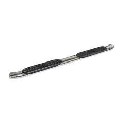 Westin - Westin 2009-2018 Dodge/Ram 15/25/3500 Crew Cab PRO TRAXX 4 Oval Nerf Step Bars - SS - Demon Performance