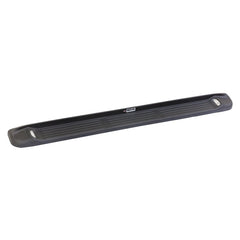 Westin - Westin Molded Step Board lighted 79 in - Black - Demon Performance