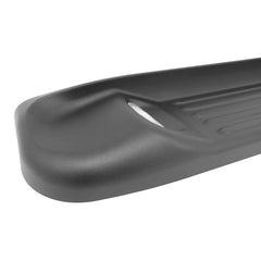 Westin - Westin Molded Step Board lighted 79 in - Black - Demon Performance