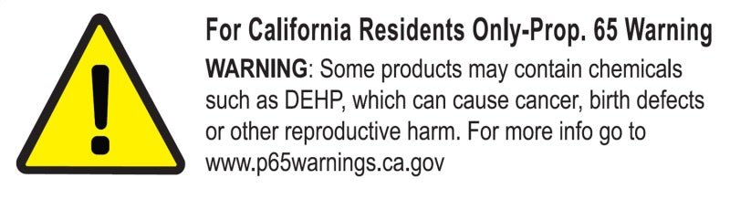 Westin - Westin Premier 4 Oval Nerf Step Bars - 85 in - Black - Demon Performance